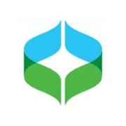 高陵二八商务